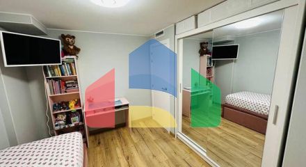 Апартаменты в Gandia ID 2103121Gandia