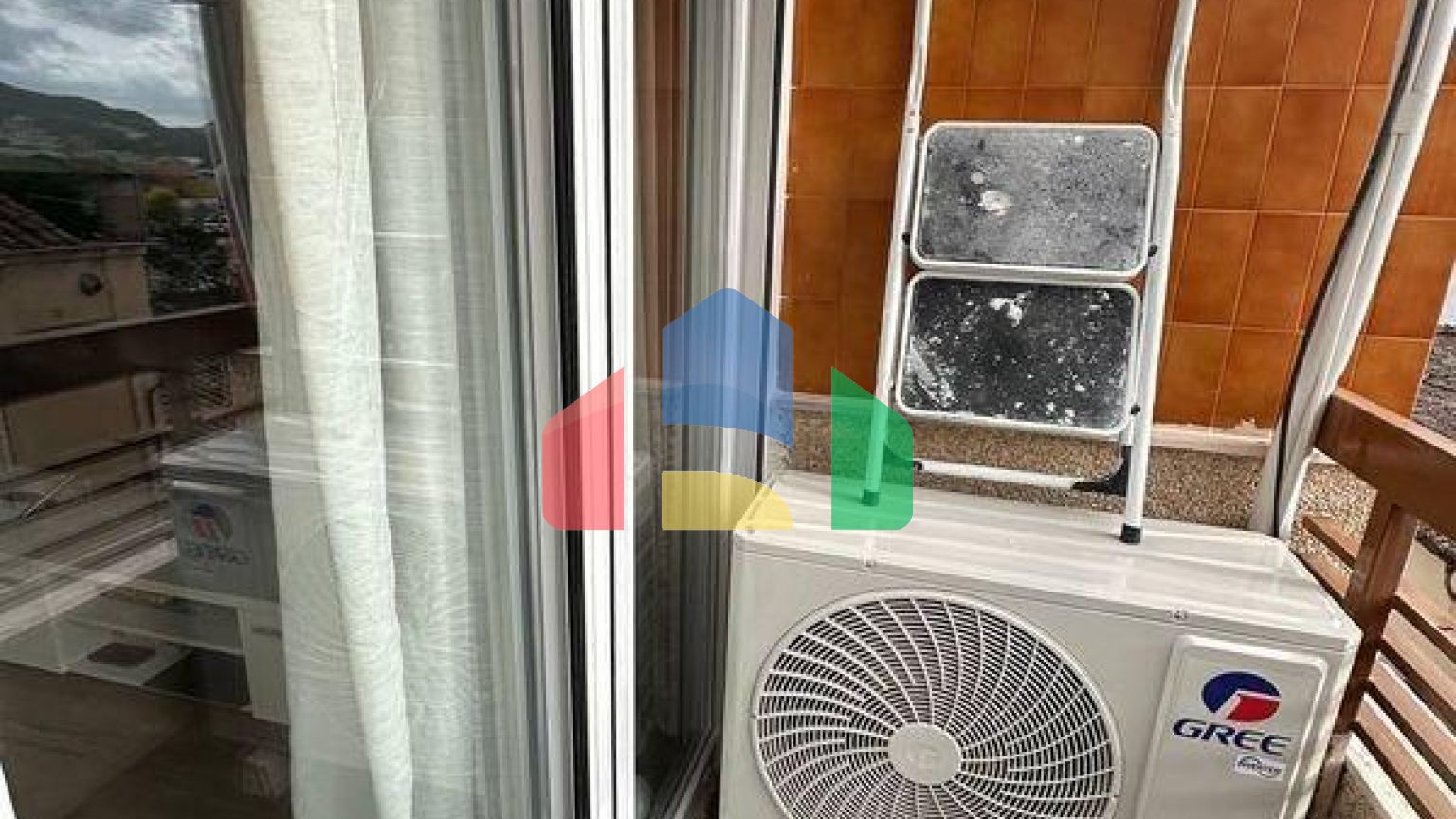 Апартаменты в Gandia ID 2103121Gandia