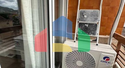 Апартаменты в Gandia ID 2103121Gandia