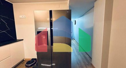 Апартаменты в Gandia ID 2103121Gandia