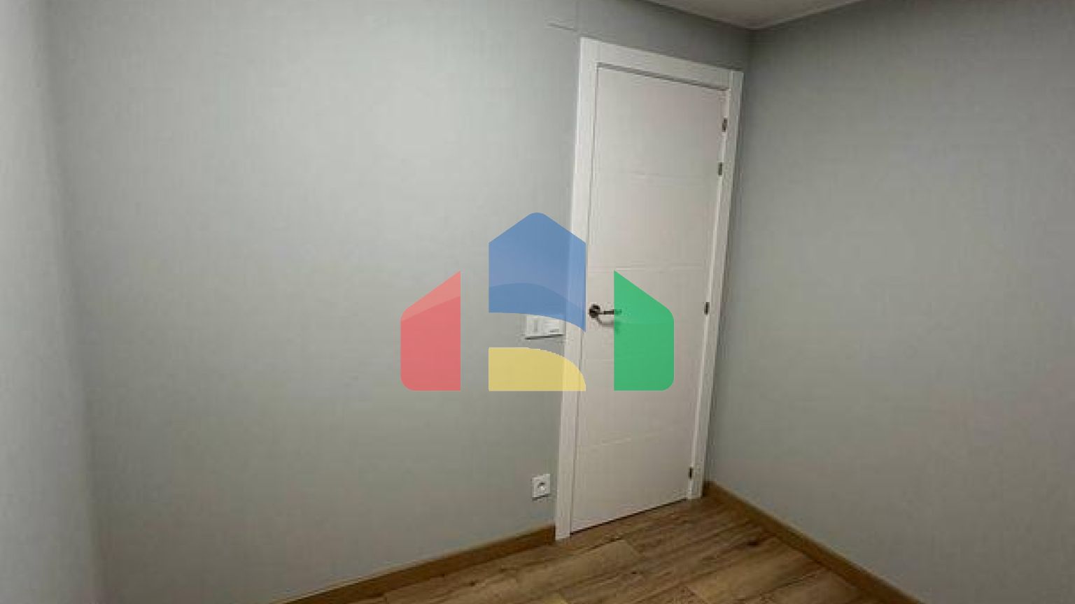 Апартаменты в Gandia ID 2103121Gandia