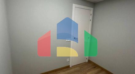 Апартаменты в Gandia ID 2103121Gandia