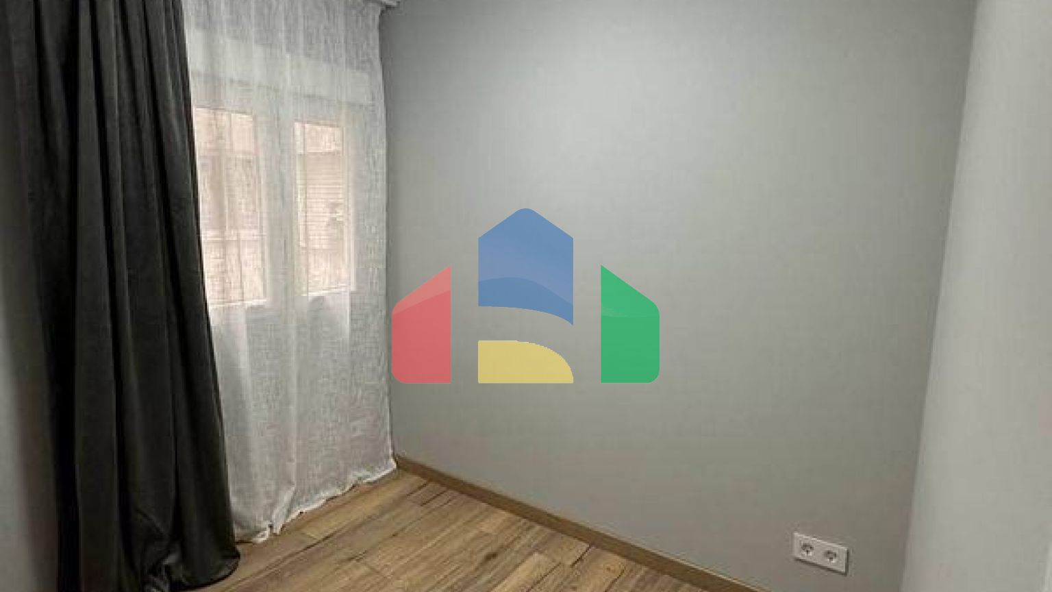 Апартаменты в Gandia ID 2103121Gandia