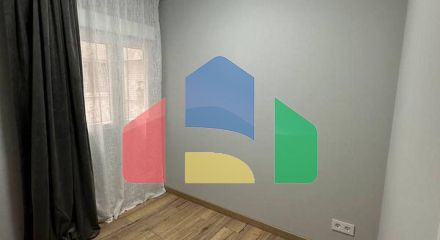 Апартаменты в Gandia ID 2103121Gandia