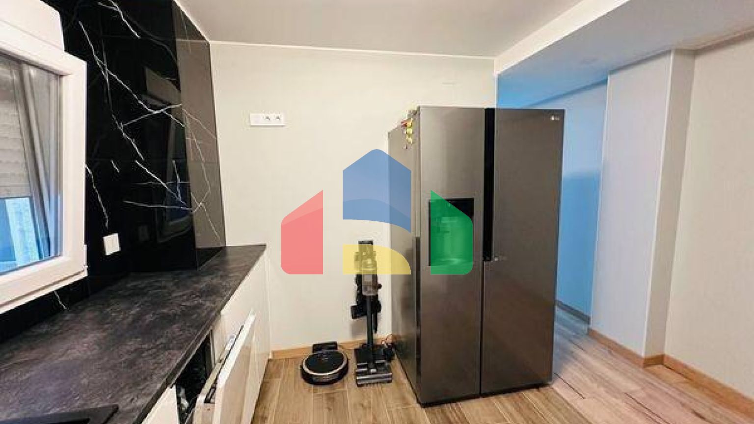 Апартаменты в Gandia ID 2103121Gandia