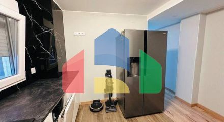 Апартаменты в Gandia ID 2103121Gandia