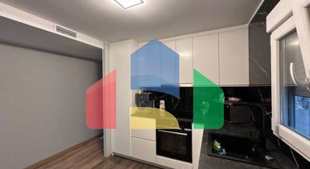 Апартаменты в Gandia ID 2103121Gandia