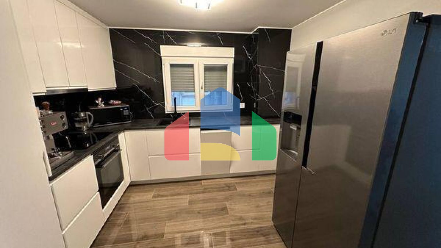 Апартаменты в Gandia ID 2103121Gandia