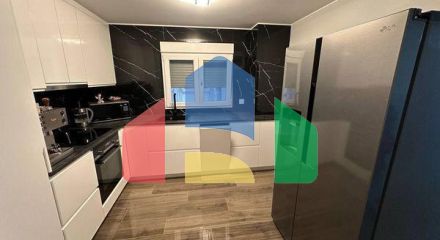 Апартаменты в Gandia ID 2103121Gandia