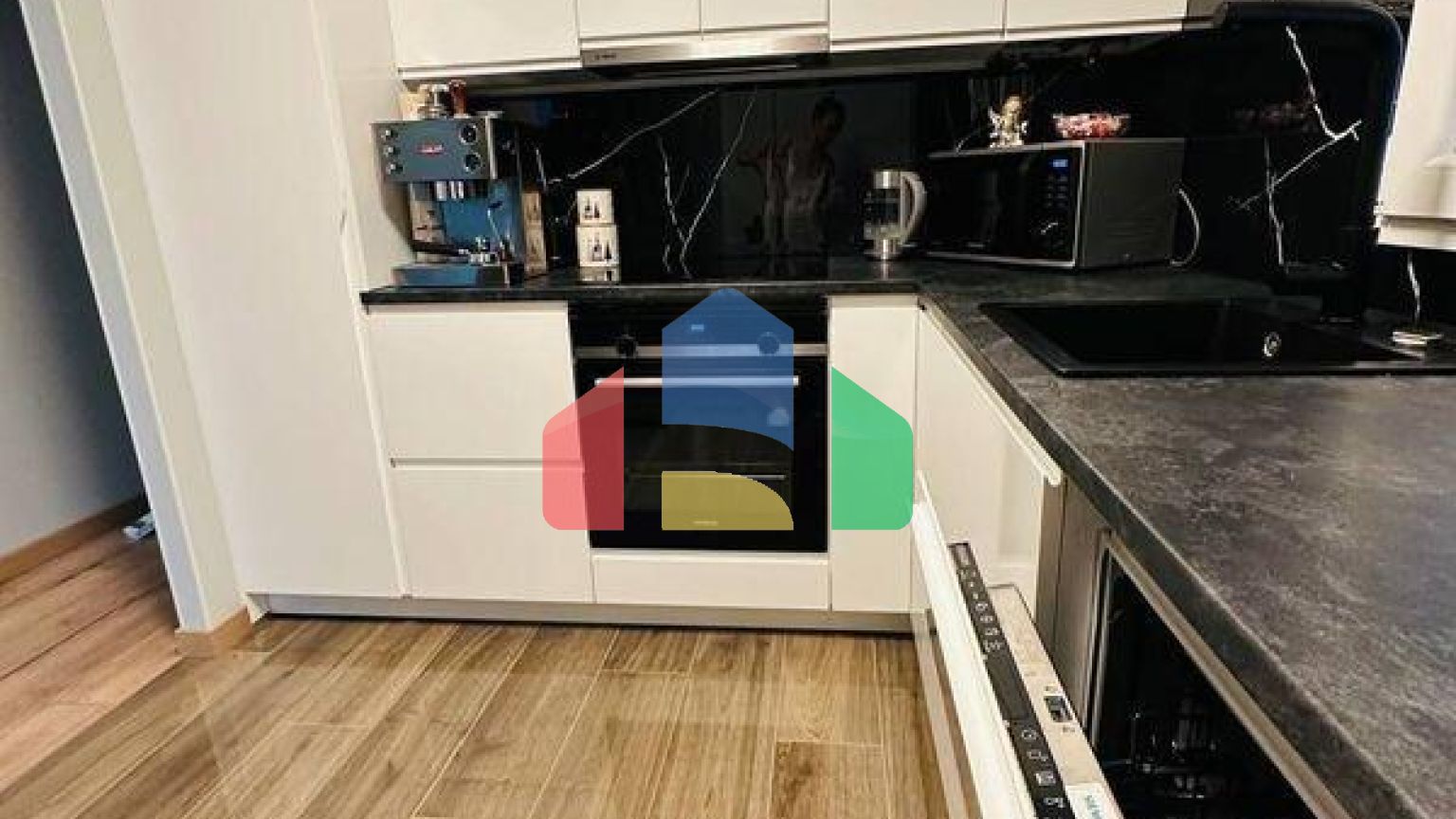 Апартаменты в Gandia ID 2103121Gandia