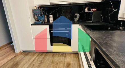 Апартаменты в Gandia ID 2103121Gandia