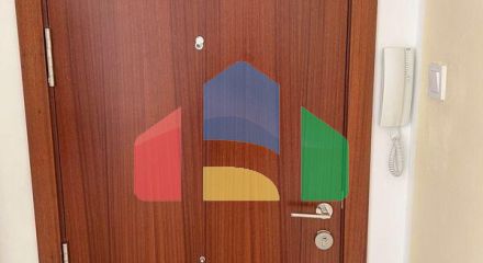 Апартаменты в Gandia ID 2103121gandiaoliva