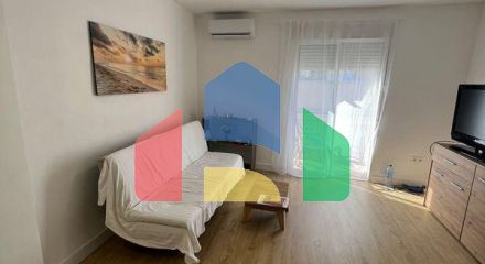 Apartments in Gandia ID 2103121gandiaoliva