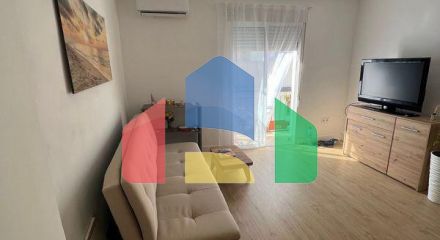 Apartments in Gandia ID 2103121gandiaoliva