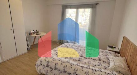 Апартаменты в Gandia ID 2103121gandiaoliva