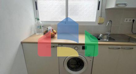 Апартаменты в Gandia ID 2103121gandiaoliva