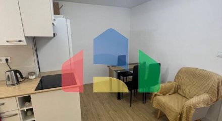 Апартаменты в Gandia ID 2103121gandiaoliva
