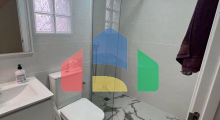 Апартаменты в Gandia ID 2103121gandiaoliva