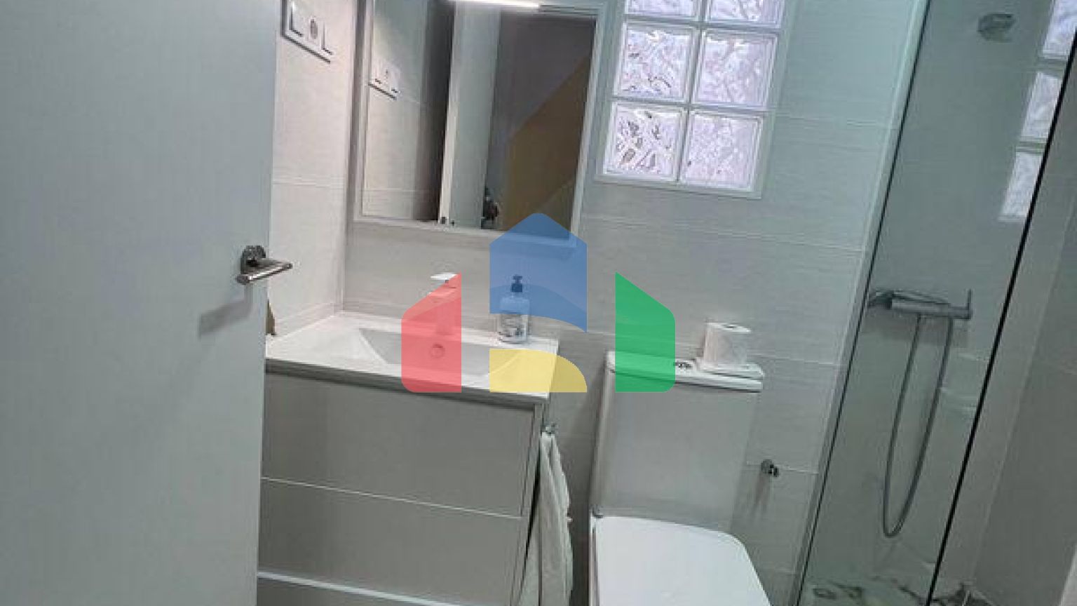 Апартаменты в Gandia ID 2103121gandiaoliva