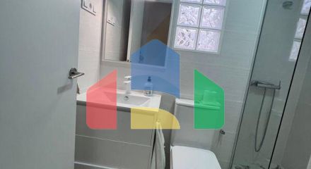 Апартаменты в Gandia ID 2103121gandiaoliva Апартаменты в Gandia ID 2103121gandiaoliva