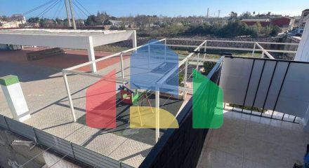 Апартаменты в Gandia ID 2103121gandiaoliva Апартаменты в Gandia ID 2103121gandiaoliva