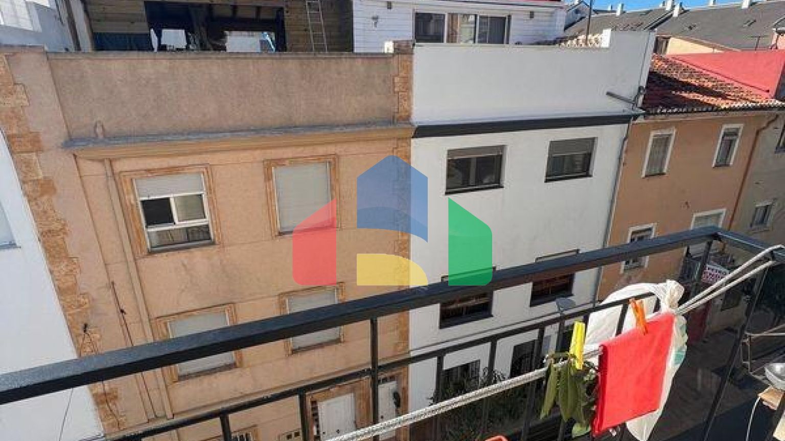 Апартаменты в Gandia ID 2103121gandiaoliva