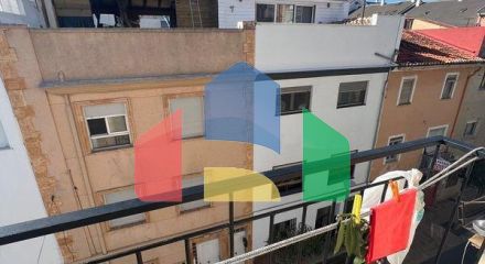 Апартаменты в Gandia ID 2103121gandiaoliva Апартаменты в Gandia ID 2103121gandiaoliva