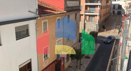 Апартаменты в Gandia ID 2103121gandiaoliva Апартаменты в Gandia ID 2103121gandiaoliva