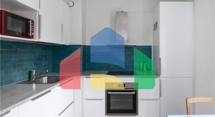 Residential - Condo/Apartment - Espoo, Finland - FI Residential - Condo/Apartment - Espoo, Finland - FI