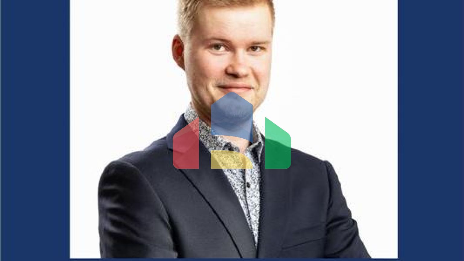 Residential - Condo/Apartment - Espoo, Finland - FI