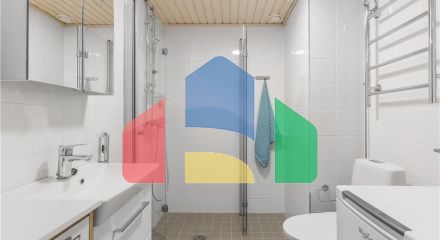 Residential - Condo/Apartment - Espoo, Finland - FI Residential - Condo/Apartment - Espoo, Finland - FI