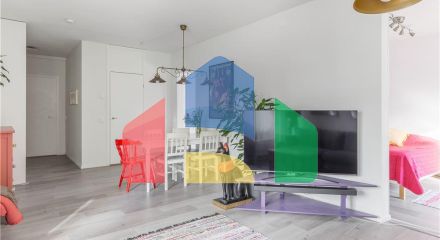 Residential - Condo/Apartment - Espoo, Finland - FI Residential - Condo/Apartment - Espoo, Finland - FI