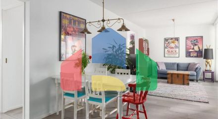 Residential - Condo/Apartment - Espoo, Finland - FI Residential - Condo/Apartment - Espoo, Finland - FI