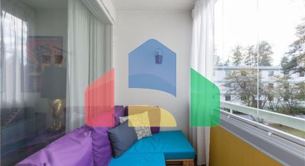 Residential - Condo/Apartment - Espoo, Finland - FI Residential - Condo/Apartment - Espoo, Finland - FI