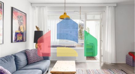 Residential - Condo/Apartment - Espoo, Finland - FI Residential - Condo/Apartment - Espoo, Finland - FI