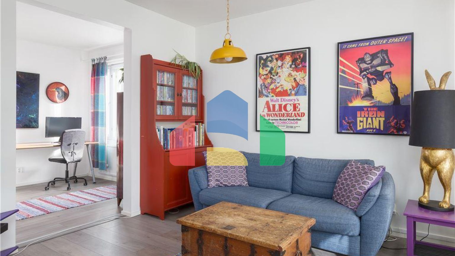 Residential - Condo/Apartment - Espoo, Finland - FI