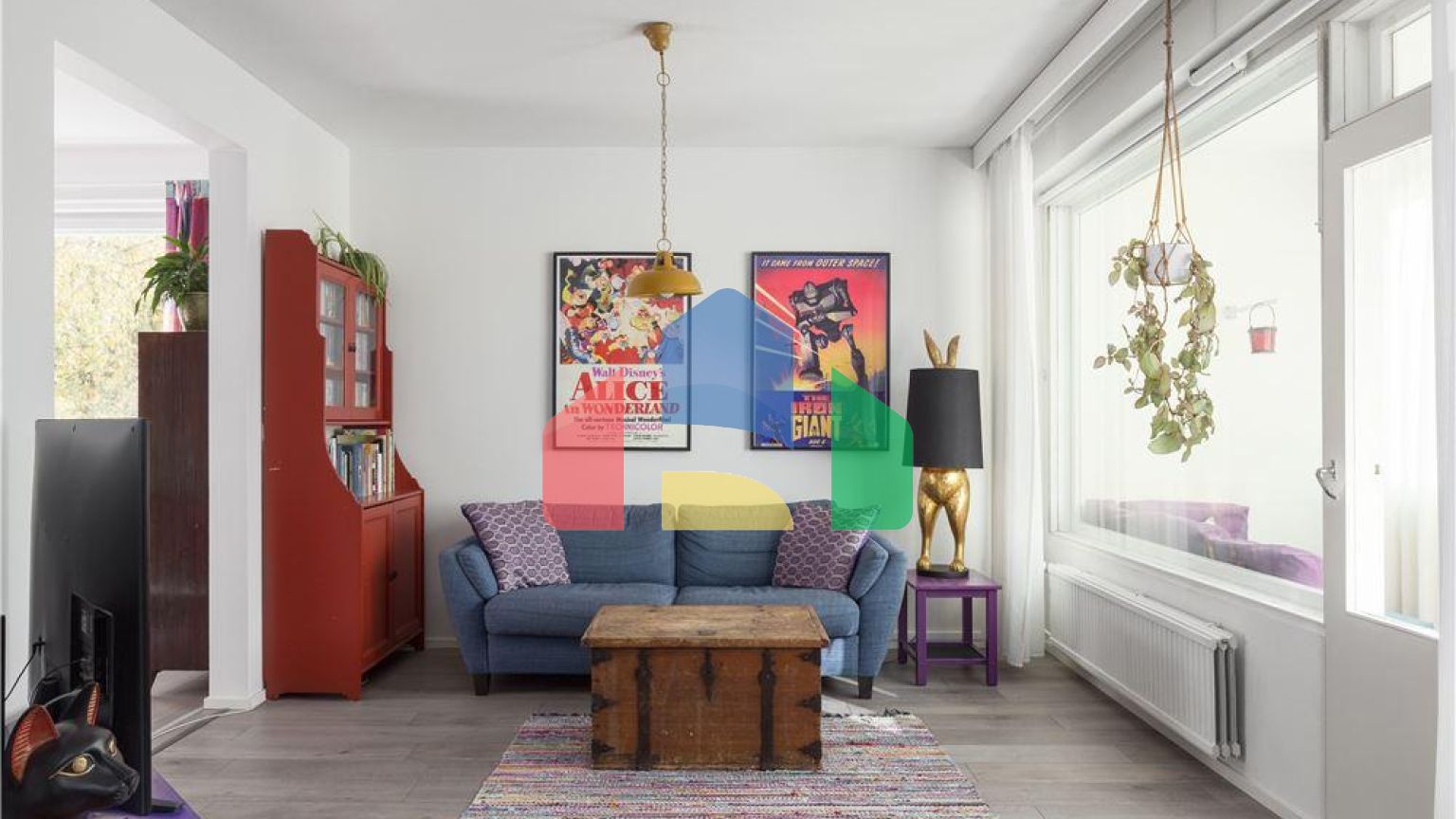 Residential - Condo/Apartment - Espoo, Finland - FI