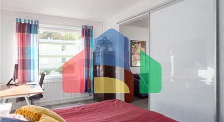 Residential - Condo/Apartment - Espoo, Finland - FI Residential - Condo/Apartment - Espoo, Finland - FI