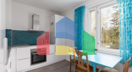 Residential - Condo/Apartment - Espoo, Finland - FI Residential - Condo/Apartment - Espoo, Finland - FI