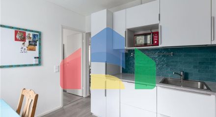Residential - Condo/Apartment - Espoo, Finland - FI