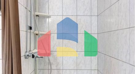 Residential - Condo/Apartment - Espoo, Finland - FI Residential - Condo/Apartment - Espoo, Finland - FI