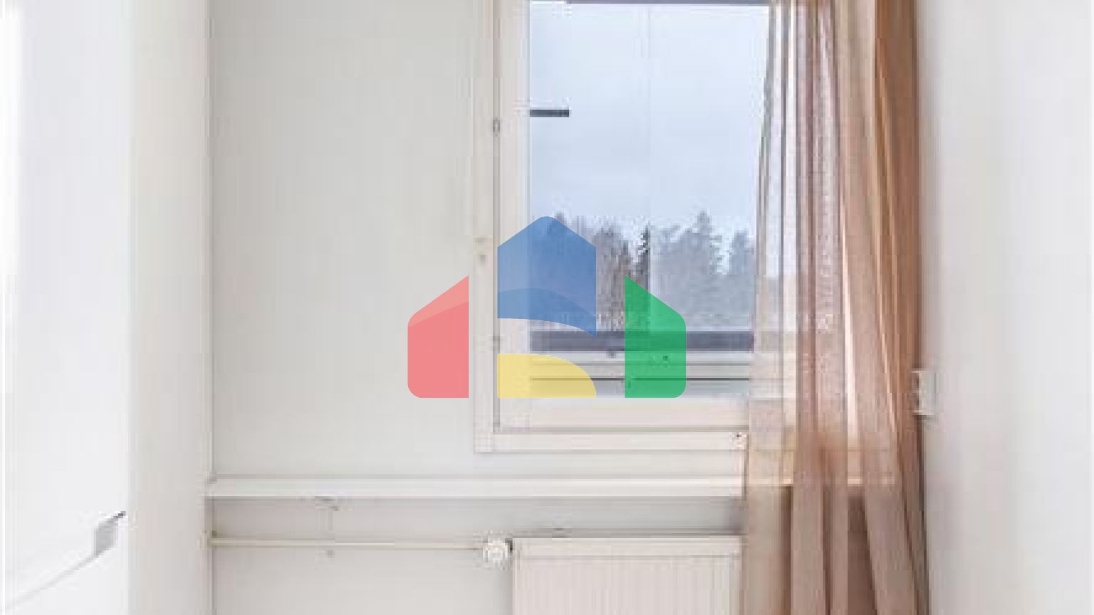 Residential - Condo/Apartment - Espoo, Finland - FI