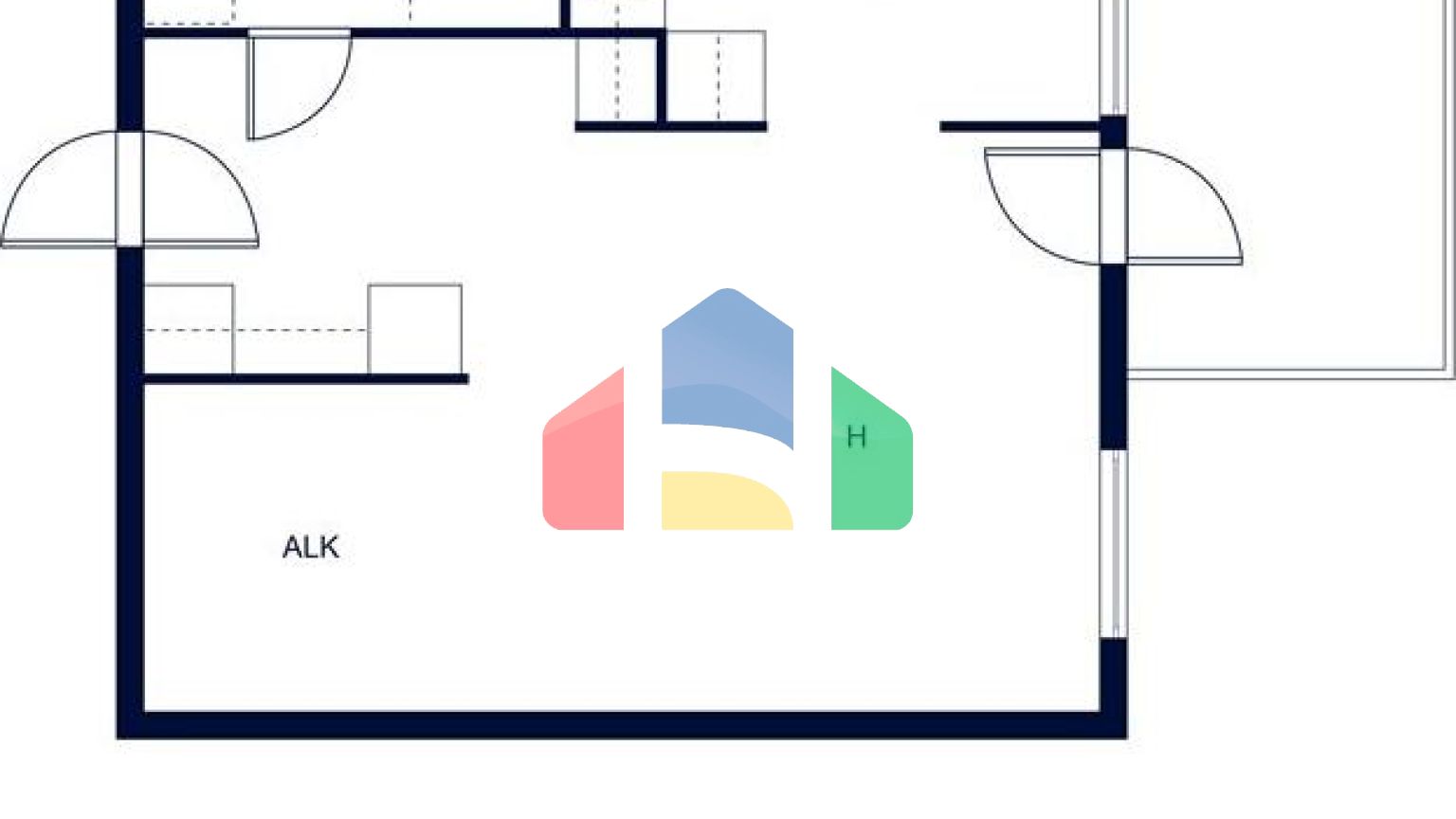 Residential - Condo/Apartment - Espoo, Finland - FI