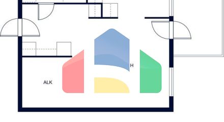 Residential - Condo/Apartment - Espoo, Finland - FI