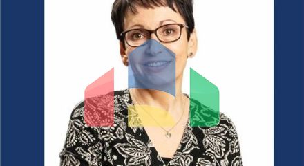 Residential - Condo/Apartment - Espoo, Finland - FI