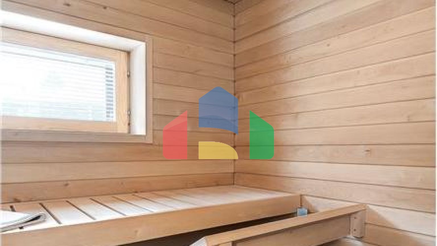 Residential - Condo/Apartment - Espoo, Finland - FI