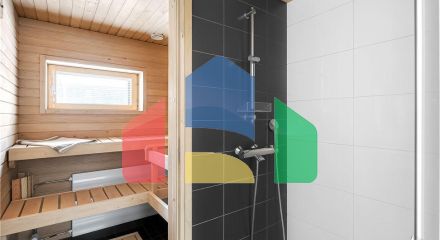 Residential - Condo/Apartment - Espoo, Finland - FI