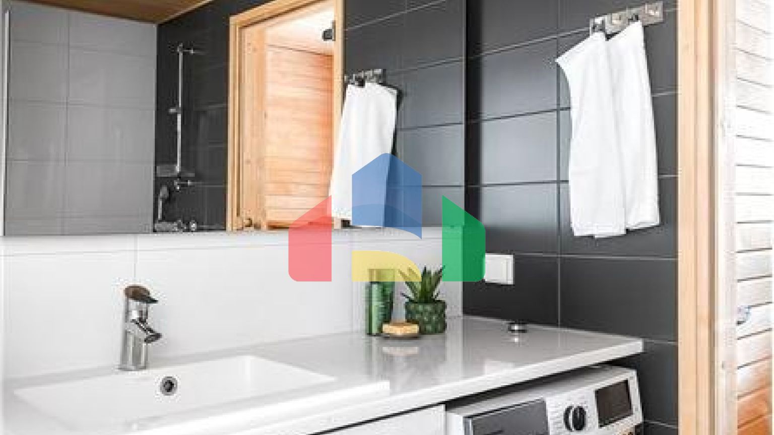 Residential - Condo/Apartment - Espoo, Finland - FI