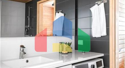 Residential - Condo/Apartment - Espoo, Finland - FI