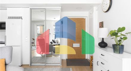 Residential - Condo/Apartment - Espoo, Finland - FI